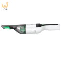 Odkurzacz 7.2V REVHV8C-QW BLACK+DECKER
