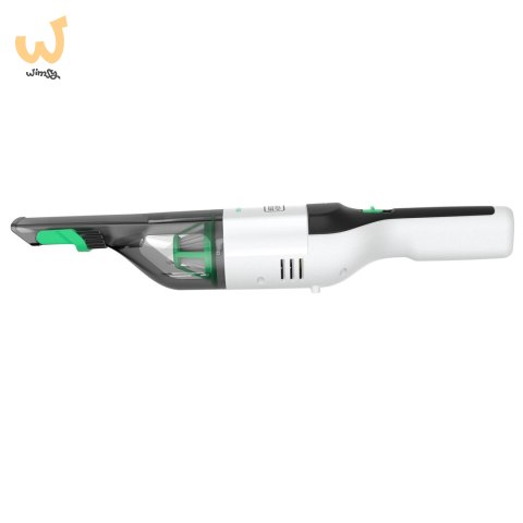 Odkurzacz 7.2V REVHV8C-QW BLACK+DECKER Odkurzacz 7.2V REVHV8C-QW BLACK+DECKER