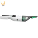 Odkurzacz 7.2V REVHV8C-QW BLACK+DECKER