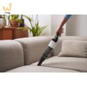 Odkurzacz 7.2V REVHV8C-QW BLACK+DECKER
