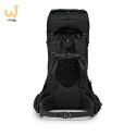 Plecak trekkingowy OSPREY Aether 65 czarny L/XL