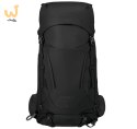 Plecak trekkingowy OSPREY Kestrel 38 czarny L/XL