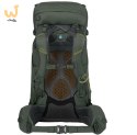 Plecak trekkingowy OSPREY Kestrel 38 khaki L/XL