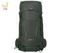 Plecak trekkingowy OSPREY Kestrel 38 khaki S/M
