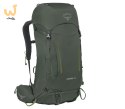 Plecak trekkingowy OSPREY Kestrel 38 khaki S/M