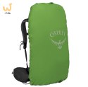 Plecak trekkingowy OSPREY Kestrel 38 khaki S/M