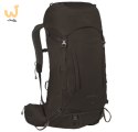 Plecak trekkingowy OSPREY Kestrel 48 czarny S/M