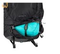 Plecak trekkingowy OSPREY Kestrel 48 czarny S/M