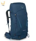 Plecak trekkingowy OSPREY Kestrel 48 granatowy L/XL