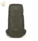 Plecak trekkingowy OSPREY Kestrel 48 khaki L/XL