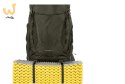 Plecak trekkingowy OSPREY Kestrel 48 khaki S/M