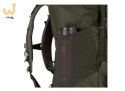Plecak trekkingowy OSPREY Kestrel 48 khaki S/M