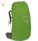 Plecak trekkingowy OSPREY Kestrel 58 khaki L/XL