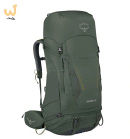 Plecak trekkingowy OSPREY Kestrel 68 khaki L/XL