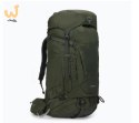 Plecak trekkingowy OSPREY Kestrel 68 khaki L/XL