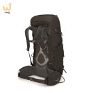 Plecak trekkingowy damski OSPREY Kyte 38 czarny M/L