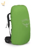 Plecak trekkingowy damski OSPREY Kyte 48 czarny M/L