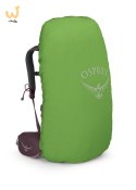 Plecak trekkingowy damski OSPREY Kyte 48 fioletowy M/L