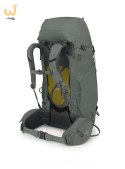 Plecak trekkingowy damski OSPREY Kyte 48 khaki M/L