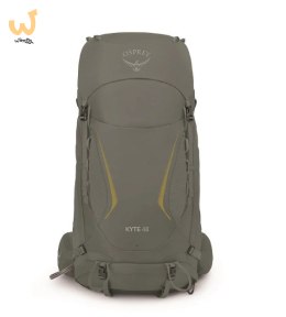 Plecak trekkingowy damski OSPREY Kyte 48 khaki XS/S