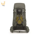Plecak trekkingowy damski OSPREY Kyte 48 khaki XS/S