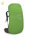 Plecak trekkingowy damski OSPREY Kyte 68 fioletowy M/L