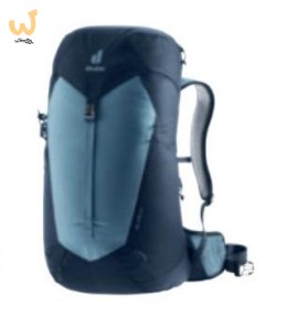 Plecak turystyczny DEUTER AC Lite 30 atlantic-ink