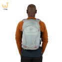 Plecak turystyczny OSPREY Hikelite 26 Atlas Blue