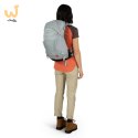 Plecak turystyczny OSPREY Hikelite 26 Atlas Blue