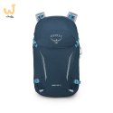 Plecak turystyczny OSPREY Hikelite 26 Atlas Blue