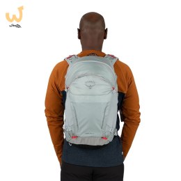 Plecak turystyczny OSPREY Hikelite 26 Black