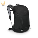 Plecak turystyczny OSPREY Hikelite 26 Black