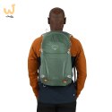 Plecak turystyczny OSPREY Hikelite 26 Pine Leaf Green