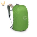 Plecak turystyczny OSPREY Hikelite 26 Pine Leaf Green