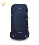 Plecak turystyczny OSPREY Stratos 36 Cetacean Blue