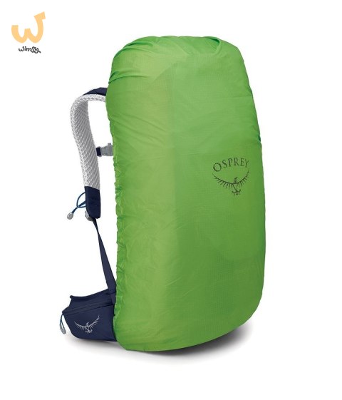 Plecak turystyczny OSPREY Stratos 36 Cetacean Blue Plecak turystyczny OSPREY Stratos 36 Cetacean Blue