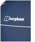 Plecak wspinaczkowy Berghaus 24/7 Rucsac 30L granatowy