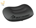 Poduszka Aeros Pillow Ultralight SEA TO SUMMIT