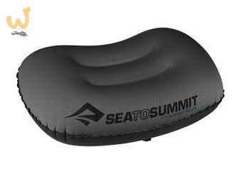 Poduszka Aeros Pillow Ultralight SEA TO SUMMIT