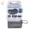 Poduszka Aeros Pillow Ultralight SEA TO SUMMIT