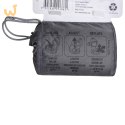 Poduszka Aeros Pillow Ultralight SEA TO SUMMIT