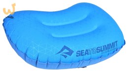 Poduszka Aeros Pillow Ultralight SEA TO SUMMIT