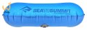 Poduszka Aeros Pillow Ultralight SEA TO SUMMIT
