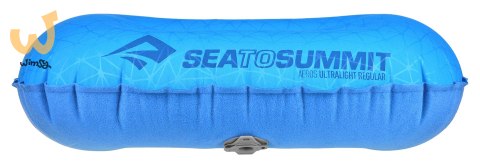 Poduszka Aeros Pillow Ultralight SEA TO SUMMIT Poduszka Aeros Pillow Ultralight SEA TO SUMMIT