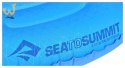 Poduszka Aeros Pillow Ultralight SEA TO SUMMIT