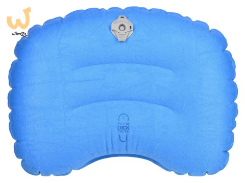 Poduszka Aeros Pillow Ultralight SEA TO SUMMIT Poduszka Aeros Pillow Ultralight SEA TO SUMMIT