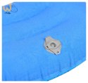 Poduszka Aeros Pillow Ultralight SEA TO SUMMIT