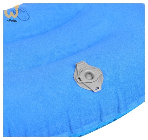 Poduszka Aeros Pillow Ultralight SEA TO SUMMIT Poduszka Aeros Pillow Ultralight SEA TO SUMMIT