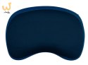 Poduszka SEA TO SUMMIT Aeros Premium Large Navy Blue