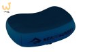 Poduszka SEA TO SUMMIT Aeros Premium Large Navy Blue